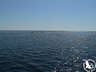 Восток Финского залива