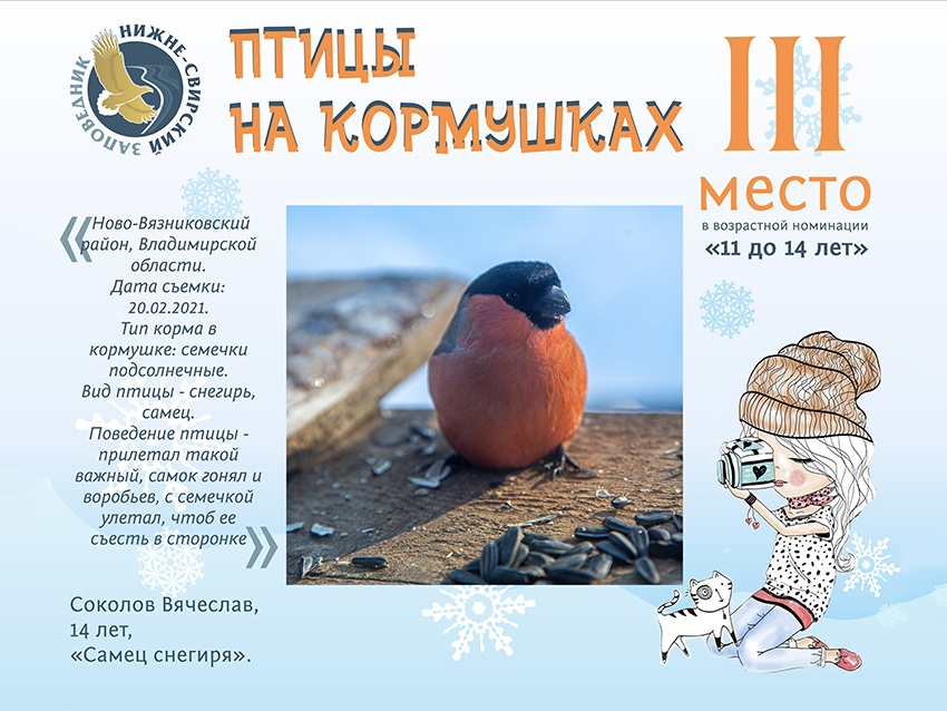 Соколов копия.jpg