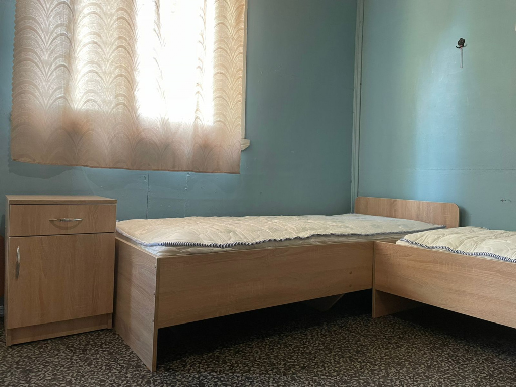 ad35223c-85b0-49ae-8aa1-203eb62fc439.jpg