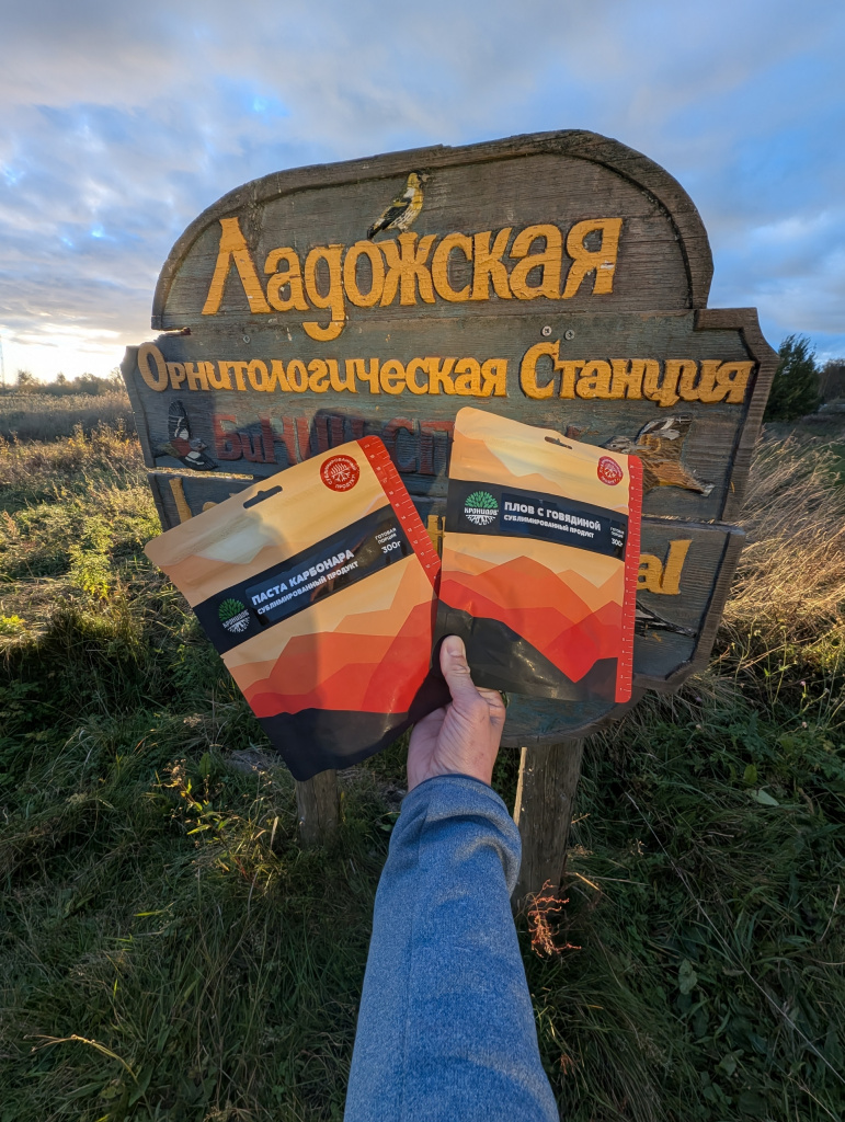 6HBsXblLdpYwkW8Rlb4B3ZRz7t_ELlgSIEf5I-NmsrjuJk0tCYl_6kbYCs2YsLw9wItM0HvzdTBjDyTLutZQQSV9.jpg 6HBsXblLdpYwkW8Rlb4B3ZRz7t_ELlgSIEf5I-NmsrjuJk0tCYl_6kbYCs2YsLw9wItM0HvzdTBjDyTLutZQQSV9.jpg