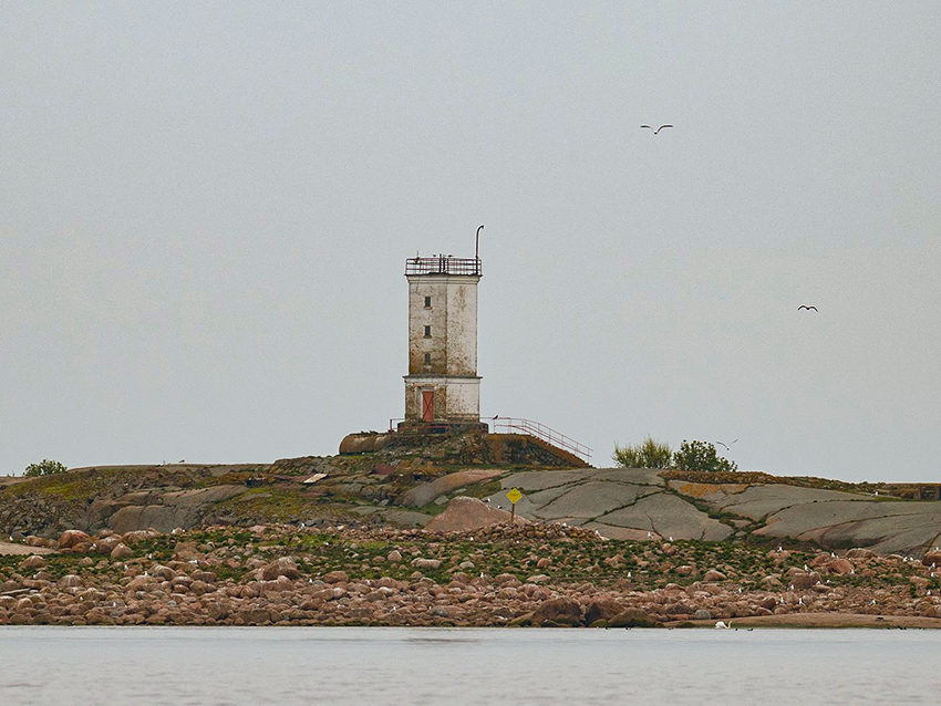 Маканова3.jpg Маканова3.jpg