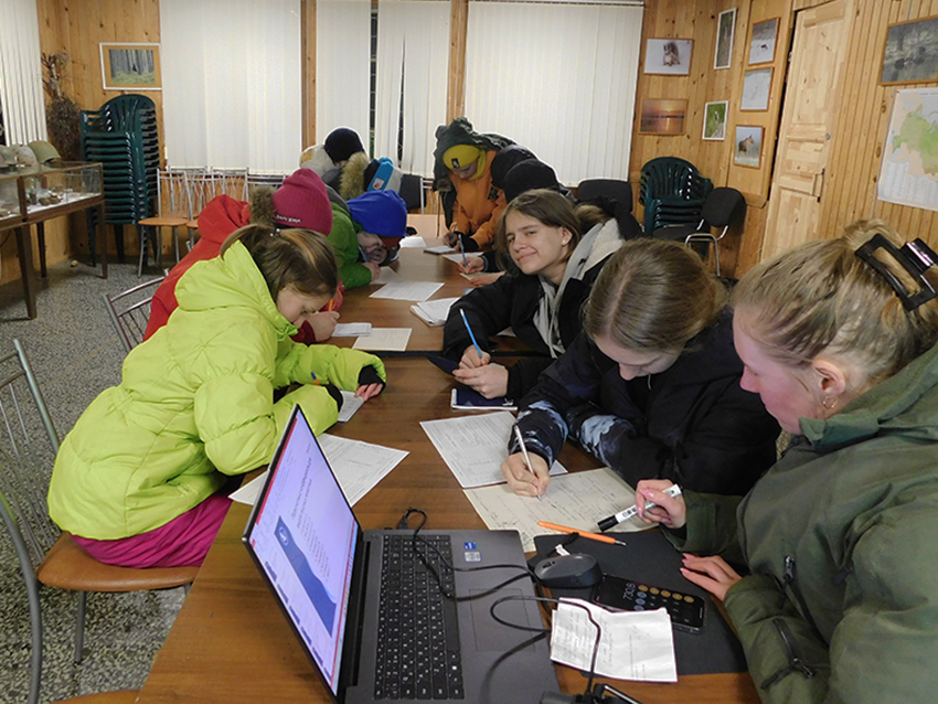 Полярники 3.jpg