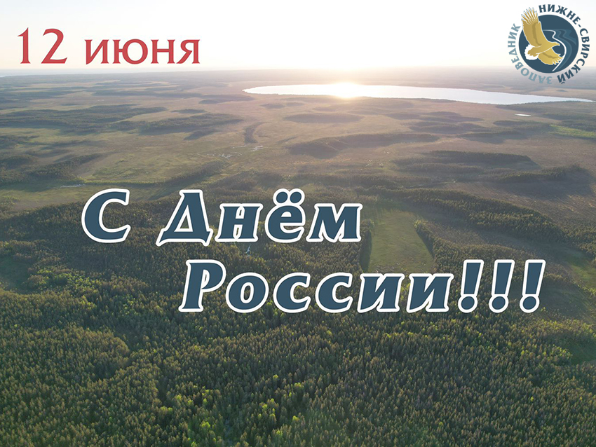 День России.jpg День России.jpg