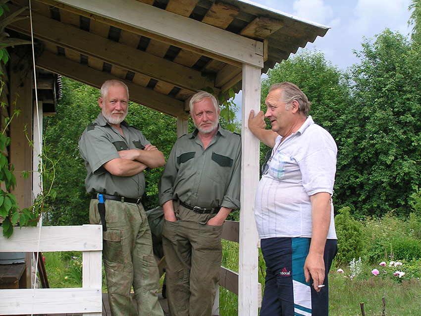 2210-2.jpg