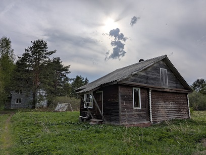 Дом научного общий вид.jpg