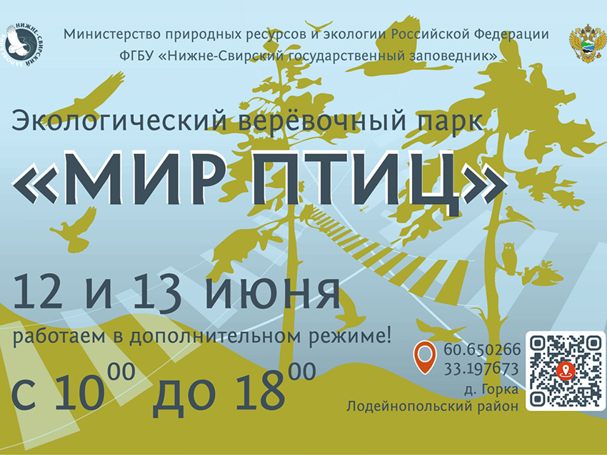 Работа парка 12 и 13 июня.jpg