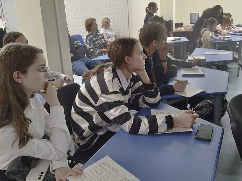 Океанариум 6.jpg Океанариум 6.jpg